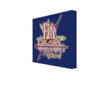 Save Icon - Fate/unlimited Codes
