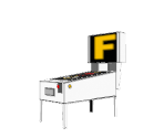 Save Icon - Flipnic: Ultimate Pinball