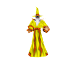 Save Icons - Gauntlet: Dark Legacy