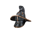 Save Icon - Gladius