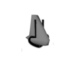 Nose - Mii Channel