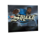 Save Icon (1) - NFL Street Series