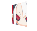 Save Icon - Makai Kingdom