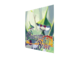 Save Icon - Phantom Brave