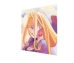 Save Icon - Rhapsody III: Memories of Marl Kingdom (JPN)