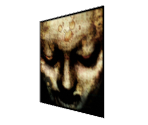Save Icon - Hayarigami: Keishichō Kaii Jiken File (JPN)