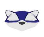 Save Icon - Sly Cooper & the Thievius Raccoonus