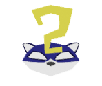Save Icon - Sly 2: Band of Thieves