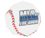 Save Icon (07) - MLB: The Show Series