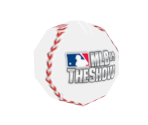 Save Icon (09) - MLB: The Show Series