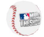 Save Icon (10) - MLB: The Show Series
