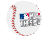 Save Icon (11) - MLB: The Show Series