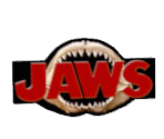 Save Icon - Jaws Unleashed