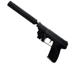 Save Icon - Tom Clancy's Splinter Cell: Pandora Tomorrow