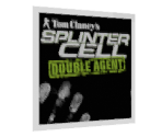 Save Icon - Tom Clancy's Splinter Cell: Double Agent