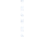 Water Fountain - Super Mario Galaxy