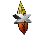 Save Icon - Island Xtreme Stunts