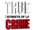Save Icon - True Crime: Streets of LA