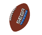 Save Icon (2K2) - NFL 2K2 / 2K3