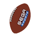 Save Icon (2K3) - NFL 2K2 / 2K3