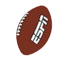 Save Icon (2003) - ESPN NFL Series