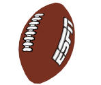 Save Icon (2K5) - ESPN NFL Series