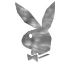 Save Icon - Playboy: The Mansion