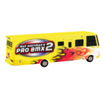 Save Icon - Mat Hoffman's Pro BMX 2