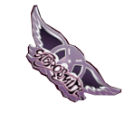 Save Icon - Guitar Hero Aerosmith