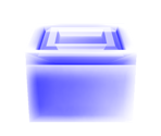 IceBox - Super Mario Galaxy