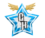 Save Icon - Guitar Hero 5
