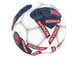 Save Icon (2009) - Pro Evolution Soccer / World Soccer: Winning Eleven Series