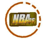 Save Icon (06) - NBA Series