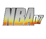 Save Icon (07) - NBA Series