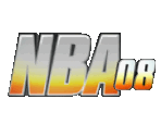 Save Icon (08) - NBA Series