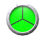 PowerUpLife - Super Mario Galaxy