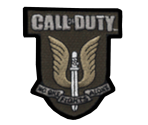 Save Icon - Call of Duty: Finest Hour