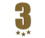Save Icon - Call of Duty 3