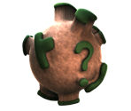 StarDustStar - Super Mario Galaxy