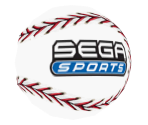 Save Icon - World Series Baseball 2K3
