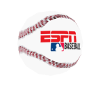 Save Icon - ESPN Major League Baseball