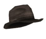 Save Icon - Indiana Jones and the Staff of Kings