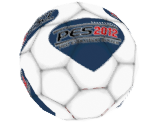 Save Icon (2012) - Pro Evolution Soccer / World Soccer: Winning Eleven Series