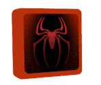 Save Icon - Spider-Man: Friend or Foe