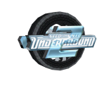 Save Icon - Need for Speed: Underground 2