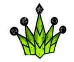 Save Icon - Need for Speed: ProStreet