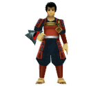 Save Icon - Onimusha: Warlords