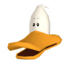 Save Icon - Sitting Ducks