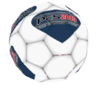 Save Icon (2013) - Pro Evolution Soccer / World Soccer: Winning Eleven Series