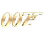 Save Icon - 007: Agent Under Fire